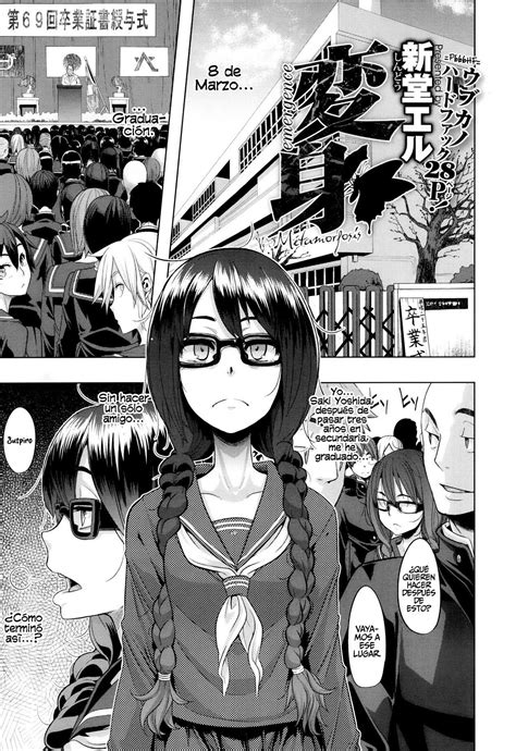 nehentai|Language: english » nhentai: hentai doujinshi and manga